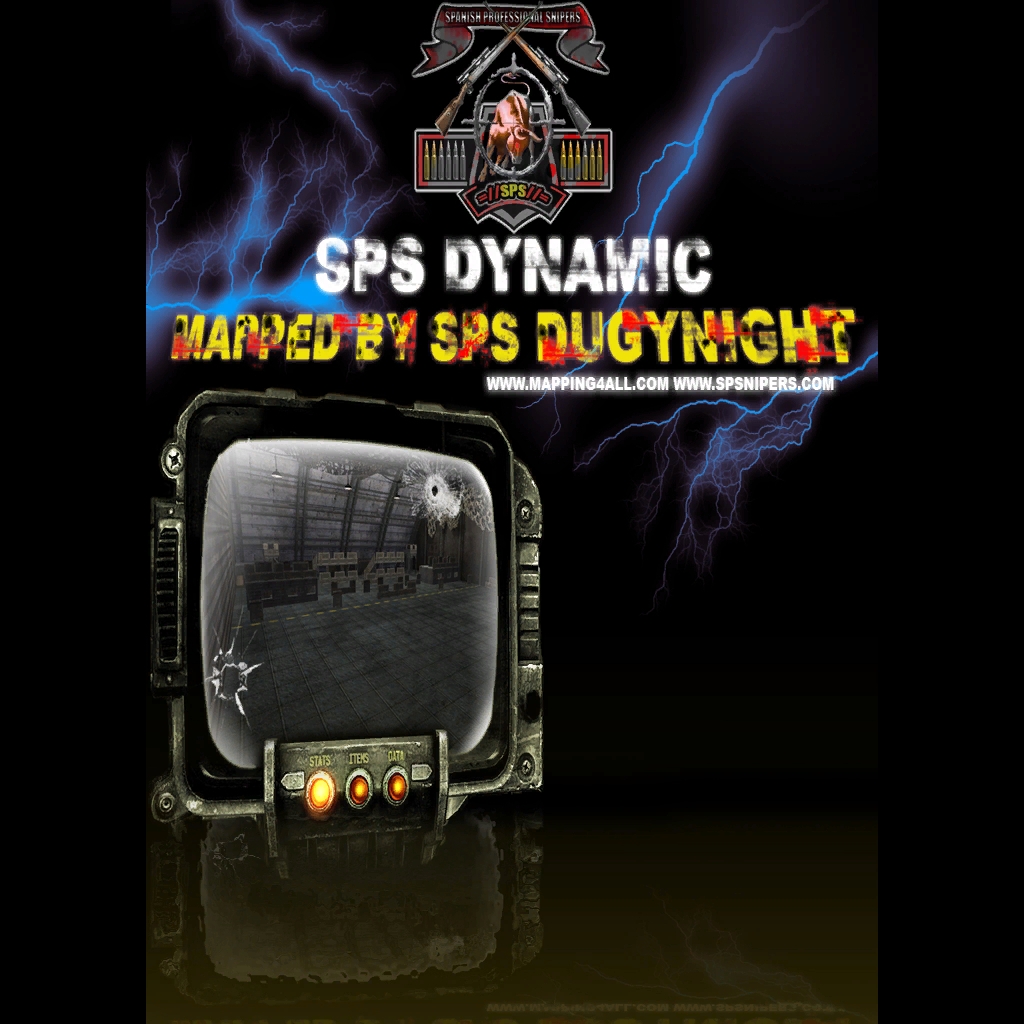 mp_sps_dynamic_cod4